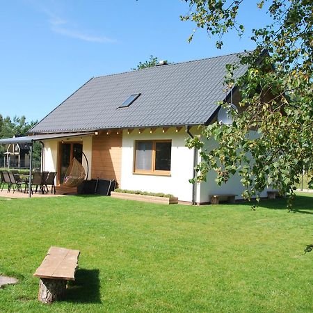Forest House Sasino-Spa Sauna Balia Luaran gambar