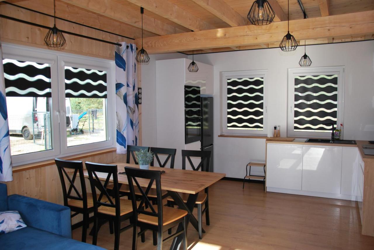 Forest House Sasino-Spa Sauna Balia Luaran gambar