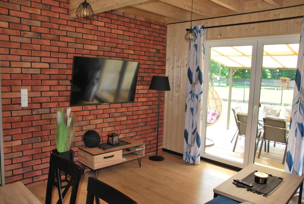 Forest House Sasino-Spa Sauna Balia Luaran gambar