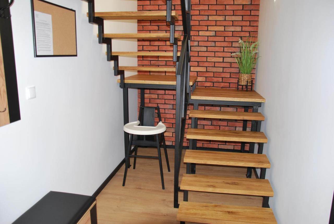 Forest House Sasino-Spa Sauna Balia Luaran gambar