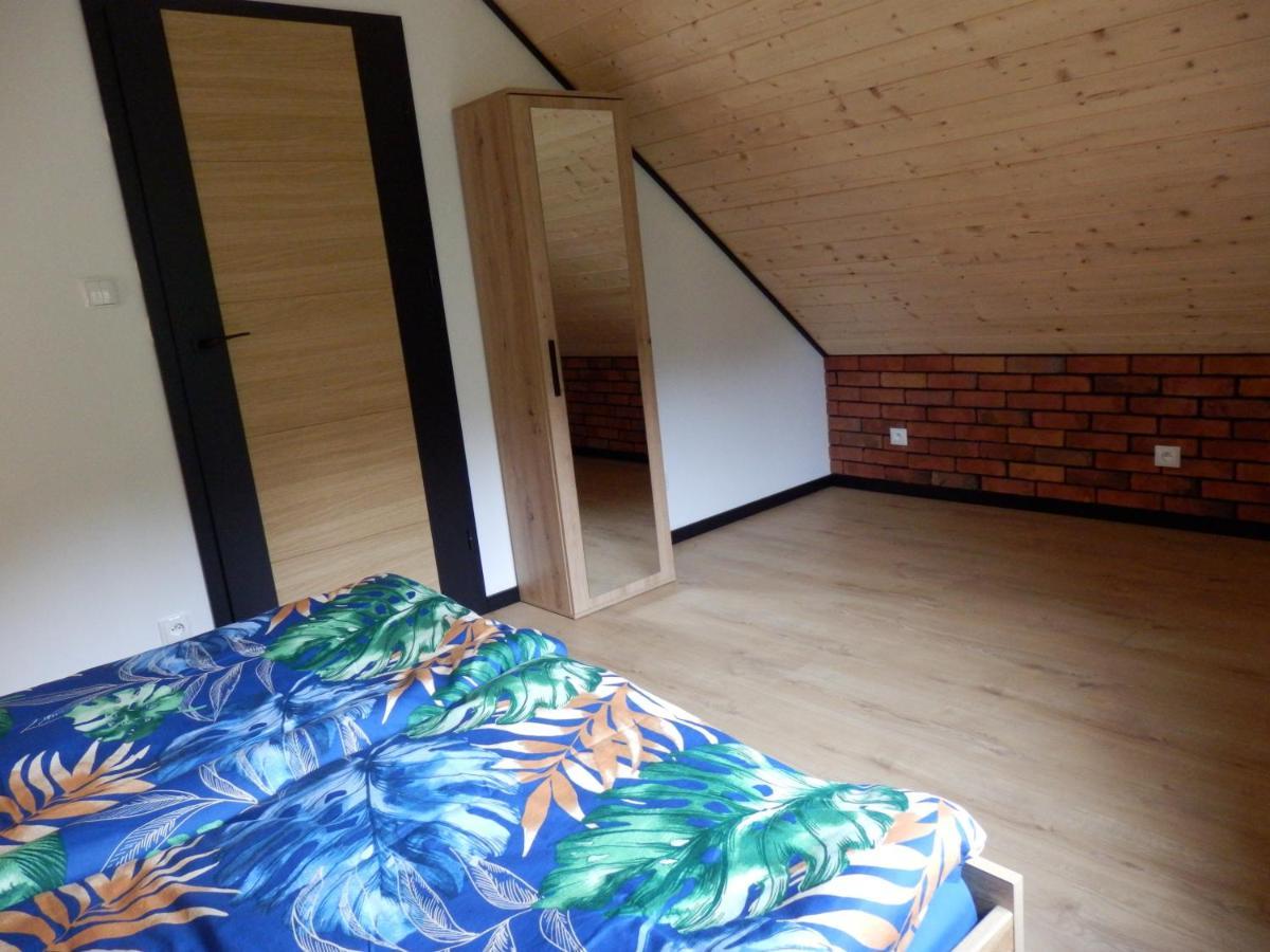Forest House Sasino-Spa Sauna Balia Luaran gambar