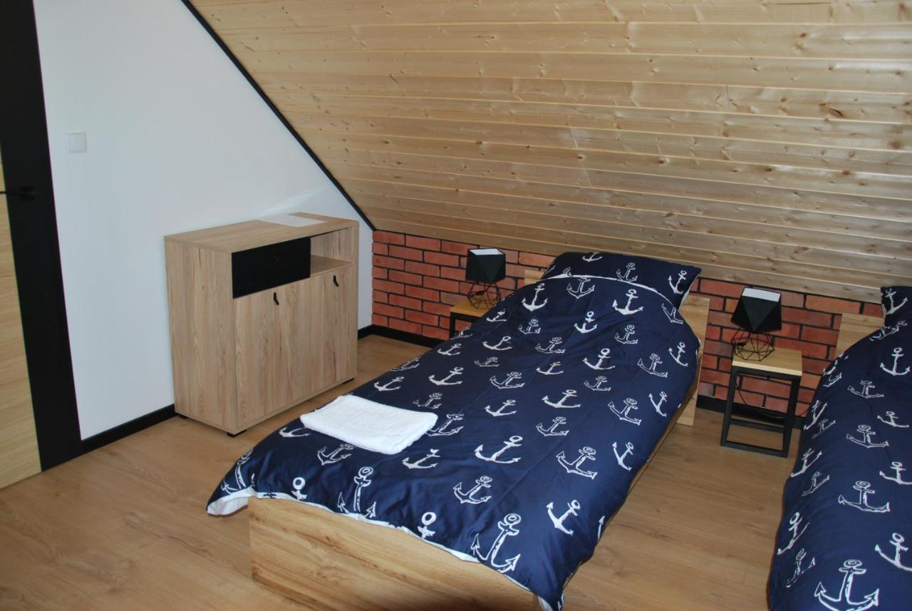 Forest House Sasino-Spa Sauna Balia Luaran gambar