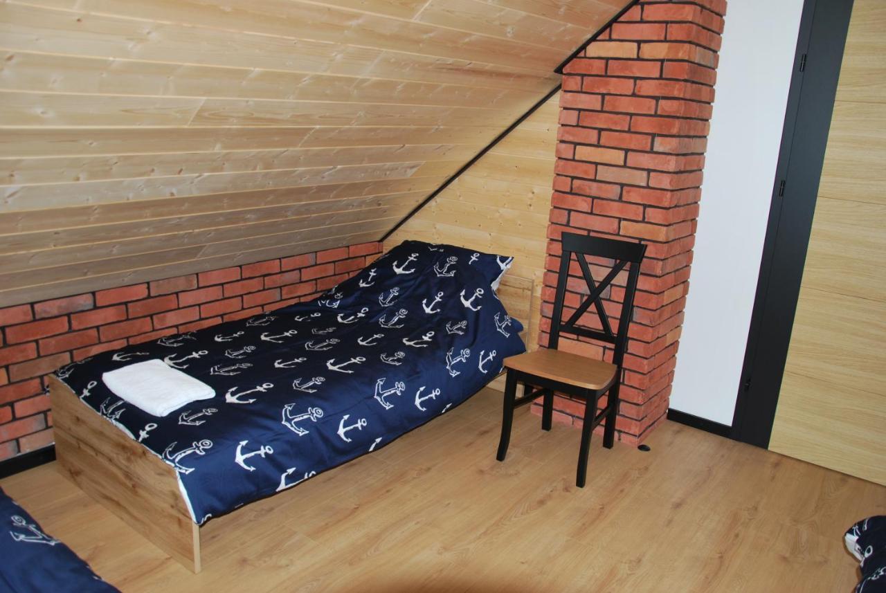 Forest House Sasino-Spa Sauna Balia Luaran gambar