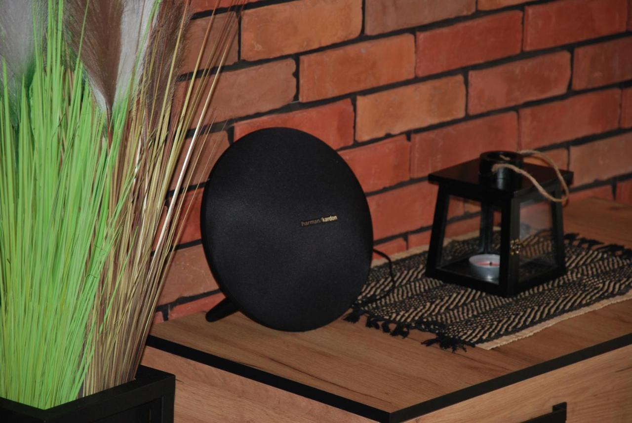 Forest House Sasino-Spa Sauna Balia Luaran gambar