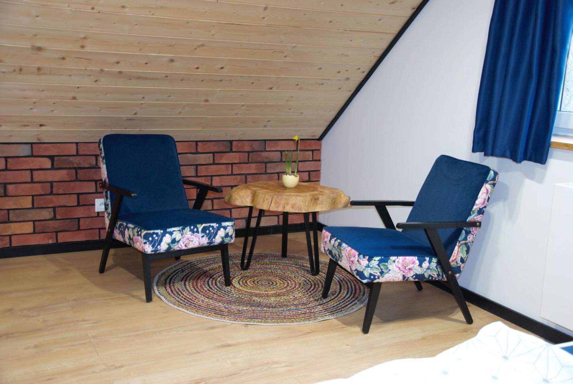 Forest House Sasino-Spa Sauna Balia Luaran gambar