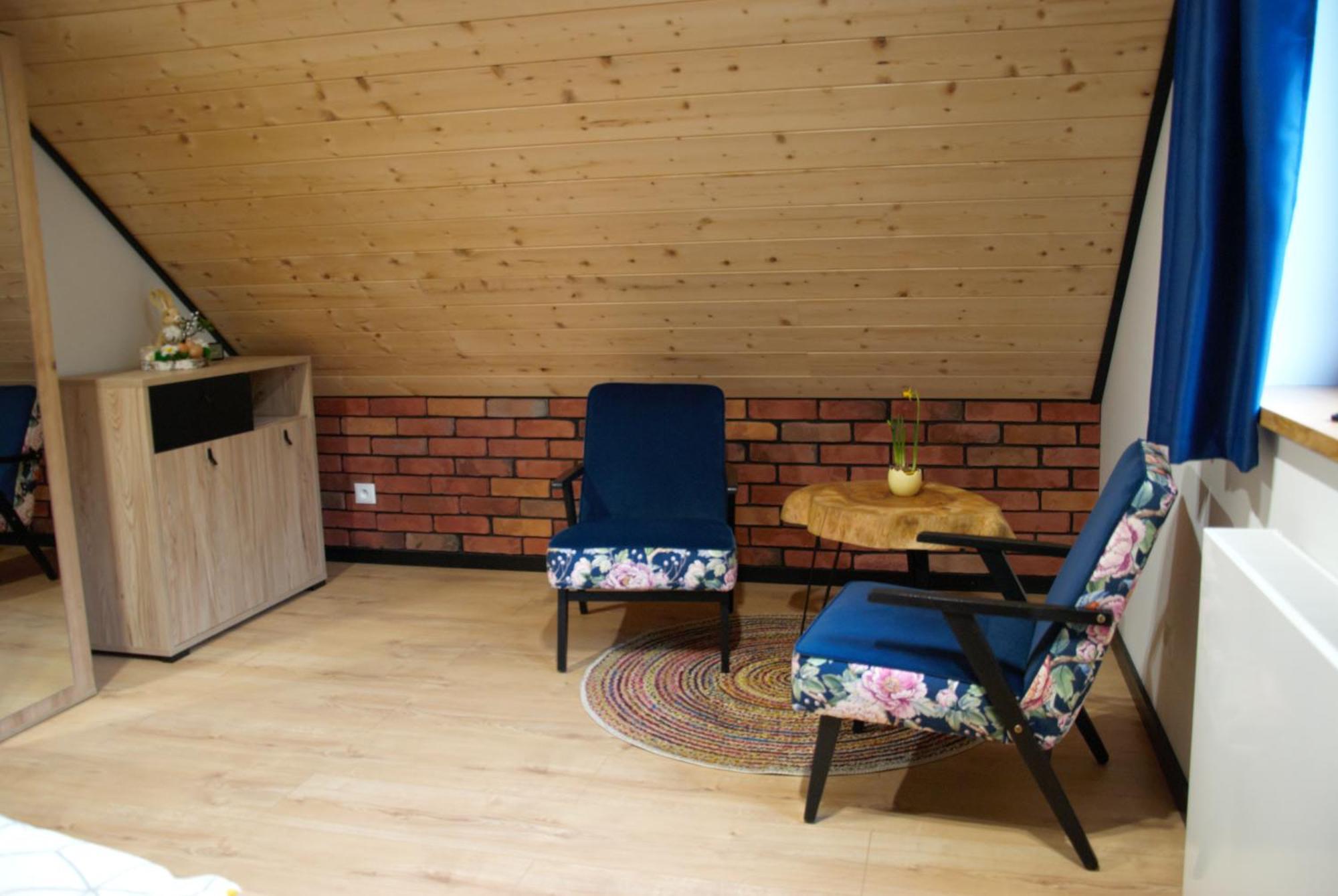 Forest House Sasino-Spa Sauna Balia Luaran gambar