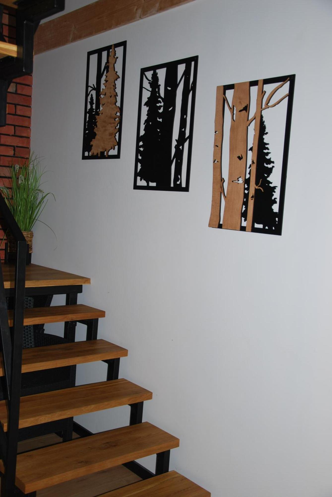 Forest House Sasino-Spa Sauna Balia Luaran gambar