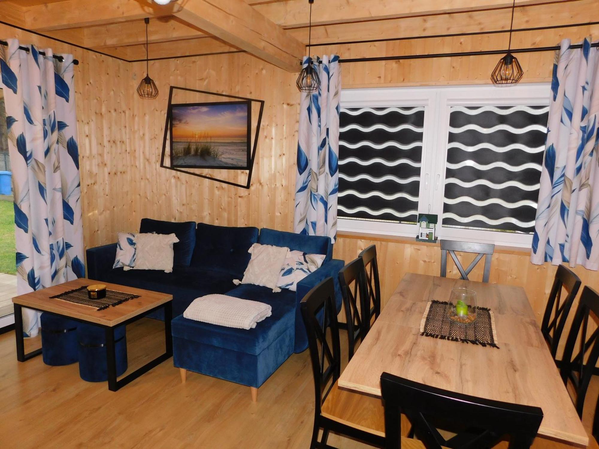 Forest House Sasino-Spa Sauna Balia Luaran gambar