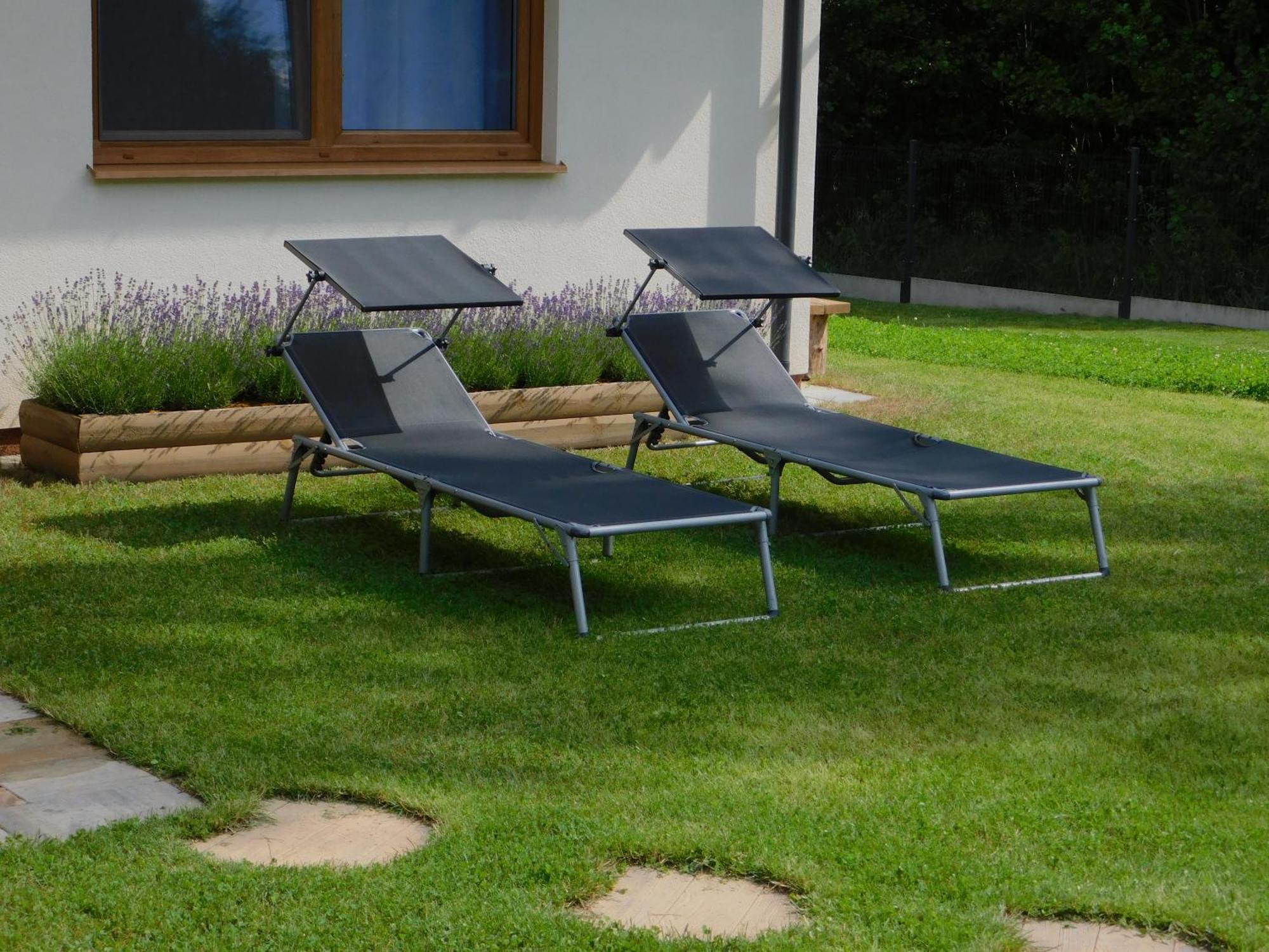 Forest House Sasino-Spa Sauna Balia Luaran gambar